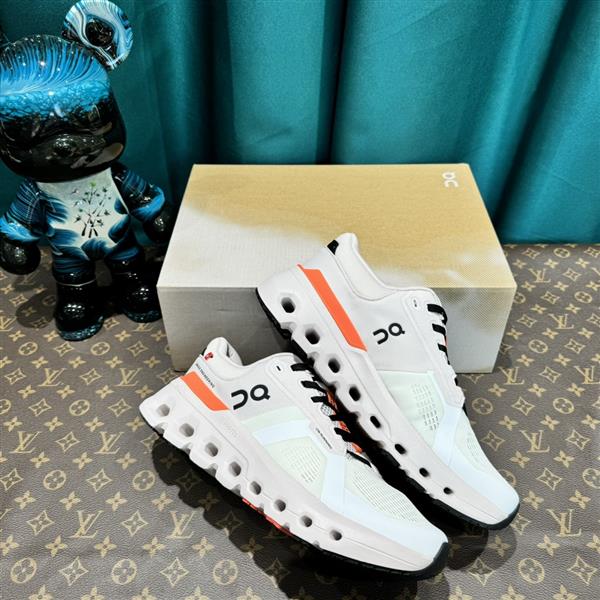 20251128161651261 450